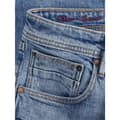 Miniatyrbild 4 av 4: Jack & Jones Jeans Iglenn Am 171 Blå 32 / 32 Man