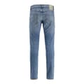 Miniatyrbild 2 av 4: Jack & Jones Jeans Iglenn Am 171 Blå 32 / 32 Man