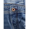 Pikkukuva 3 / 4: Jack & Jones Farkut Iglenn Am 171 Sininen 33 / 32 Mies
