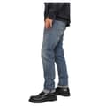 Miniatyrbild 6 av 8: Jack & Jones Jeans Iglenn Am 271 Blå 34 / 32 Man