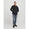 Miniatyrbild 8 av 8: Jack & Jones Jeans Iglenn Am 271 Blå 34 / 32 Man