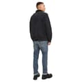 Miniatyrbild 2 av 8: Jack & Jones Jeans Iglenn Am 271 Blå 34 / 32 Man