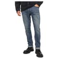 Miniatyrbild 1 av 8: Jack & Jones Jeans Iglenn Am 271 Blå 34 / 32 Man