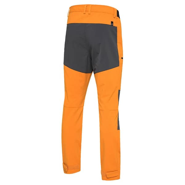 Haglofs Byxor Mid Slim Orange 48 / Regular Man