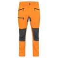 Miniatyrbild 1 av 2: Haglofs Byxor Mid Slim Orange 48 / Regular Man