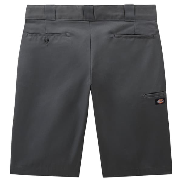 Dickies Shorts Bukser 13´´ Mlt Pkt W/st Sort 32 Mand