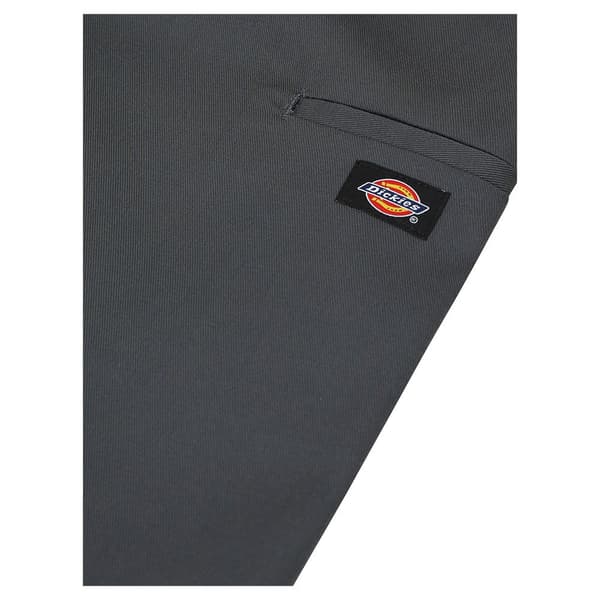 Dickies Shorts Bukser 13´´ Mlt Pkt W/st Sort 32 Mand