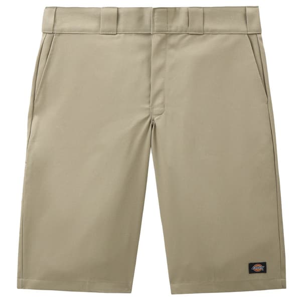 Dickies Shortsit Housut 13´´ Mlt Pkt W/st Harmaa 29 Mies