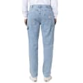 Pikkukuva 2 / 4: Dickies Farkut Garyville Sininen 29 / 30 Mies