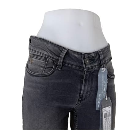 Garcia Rachelle Jeans 270 W28 L32 Damjeans