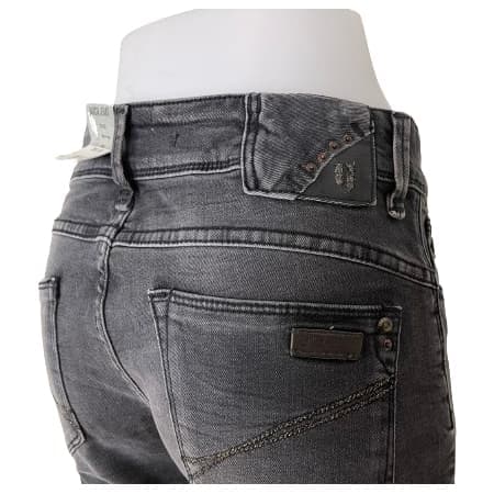 Garcia Rachelle Jeans 270 W28 L32 Damjeans