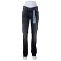 Miniatyrbild 1 av 10: Garcia Rachelle Jeans 270 W28 L32 Damjeans
