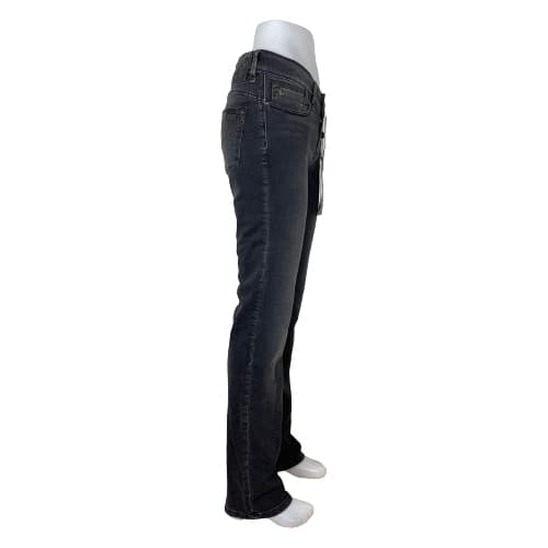 Garcia Rachelle Jeans 270 W28 L32 Damjeans