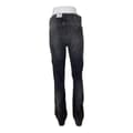 Miniatyrbild 4 av 10: Garcia Rachelle Jeans 270 W28 L32 Damjeans