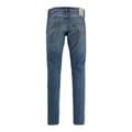 Pikkukuva 4 / 8: Jack & Jones Farkut Iglenn Am 271 Sininen 29 / 32 Mies