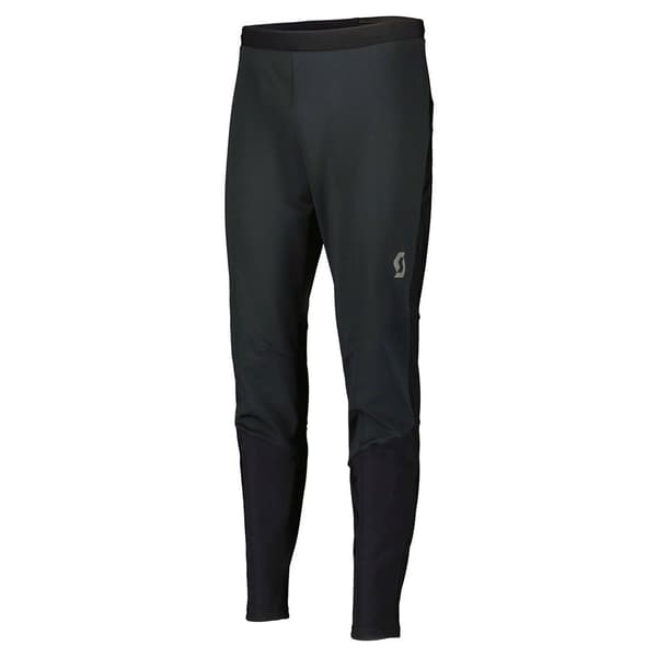Scott Byxor Endurance Goretex  L Man