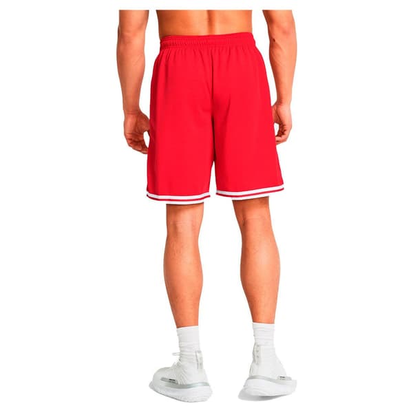 Under Armour Shortsit Perimeter 10in  M / Regular Mies