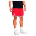 Pikkukuva 1 / 2: Under Armour Shortsit Perimeter 10in  M / Regular Mies