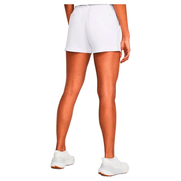 Under Armour Golf Shorts Drive 3.5´´  14 Mand