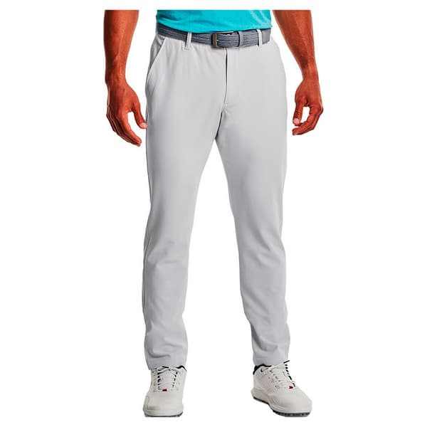 Under Armour Golf Byxor Avsmalnande Drive  42 / 34 Man