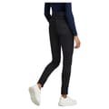 Miniatyrbild 2 av 6: G-star Jeans Lhana Skinny Svart 30 / 30 Kvinna