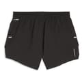 Miniatyrbild 2 av 2: Puma Shorts Ultraweave Velocity 3´´ Split  XL Man