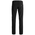 Pikkukuva 2 / 2: Jack & Jones Housut Imarco Connor Akm 770 Musta 34 / 34 Mies