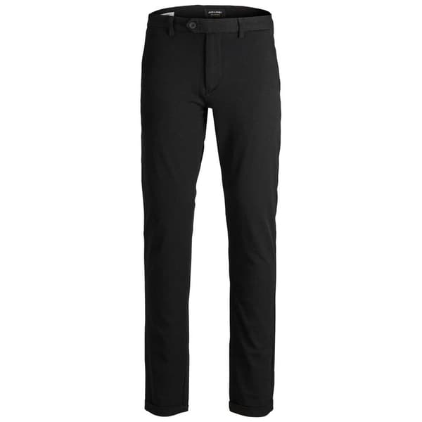 Jack & Jones Housut Imarco Connor Akm 770 Musta 34 / 34 Mies