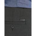 Miniatyrbild 5 av 8: Jack & Jones Byxor Marco Connor Akm Dg Minimal Grå 28 / 32 Man