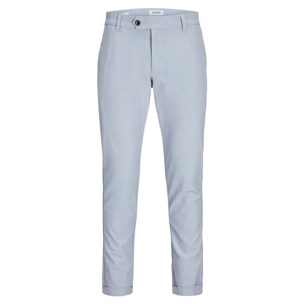 Jack & Jones Chino Bukser Marco Connor Grå 34 / 32 Mand