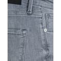 Miniatyrbild 3 av 4: Jack & Jones Jeans Clark Evan Jos 498 Lid Grå 31 / 34 Man