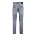 Miniatyrbild 2 av 4: Jack & Jones Jeans Clark Evan Jos 498 Lid Grå 31 / 34 Man