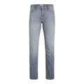 Miniatyrbild 1 av 4: Jack & Jones Jeans Clark Evan Jos 498 Lid Grå 31 / 34 Man