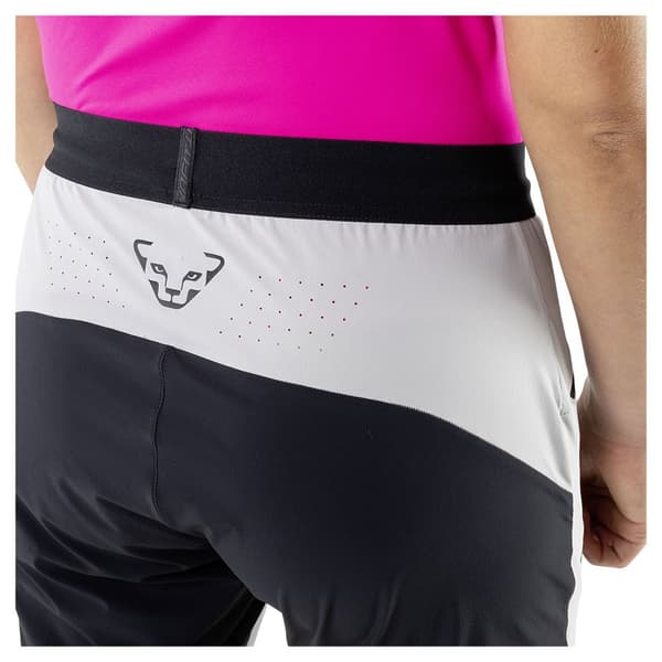Dynafit Shorts Traverse Dynastretch  L Kvinna
