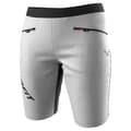 Miniatyrbild 1 av 6: Dynafit Shorts Traverse Dynastretch  L Kvinna