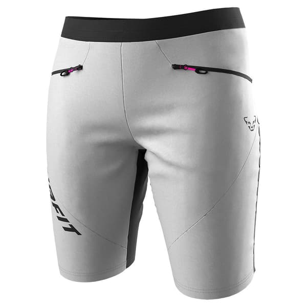 Dynafit Shorts Traverse Dynastretch  L Kvinna
