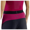Miniatyrbillede 4 af 4: Dynafit Shorts Traverse Dynastretch  L Kvinde