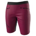 Miniatyrbillede 1 af 4: Dynafit Shorts Traverse Dynastretch  L Kvinde