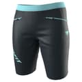 Miniatyrbild 1 av 3: Dynafit Shorts Traverse Dynastretch  XS Kvinna