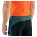 Miniatyrbild 6 av 6: Dynafit Shorts Traverse Dynastretch  2XL Man