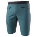 Miniatyrbild 1 av 6: Dynafit Shorts Traverse Dynastretch  2XL Man