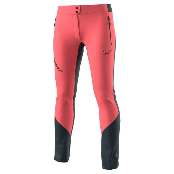 Dynafit Dynastretch™-bukser Transalper 2 Light M Kvinde