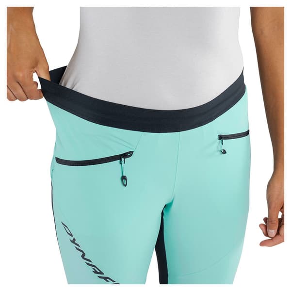 Dynafit Dynastretch™-bukser Transalper 2 Light L Kvinde