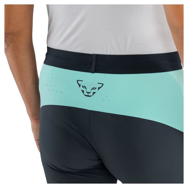 Dynafit Dynastretch™-bukser Transalper 2 Light L Kvinde