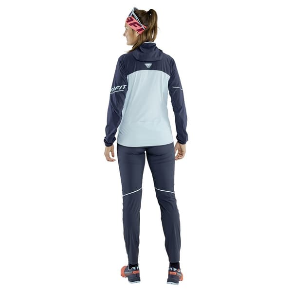 Dynafit Dynastretch™-bukser Transalper 2 Light L Kvinde