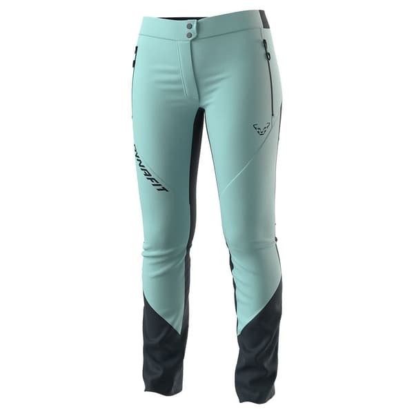 Dynafit Dynastretch™-bukser Transalper 2 Light L Kvinde
