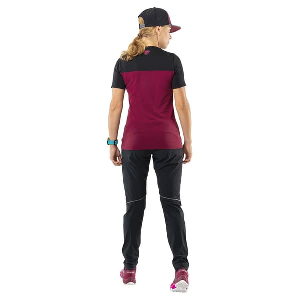 Dynafit Bukser Traverse Dst  XS Kvinde