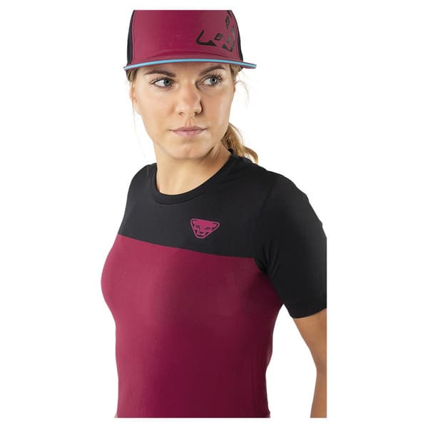 Dynafit Bukser Traverse Dst  XS Kvinde