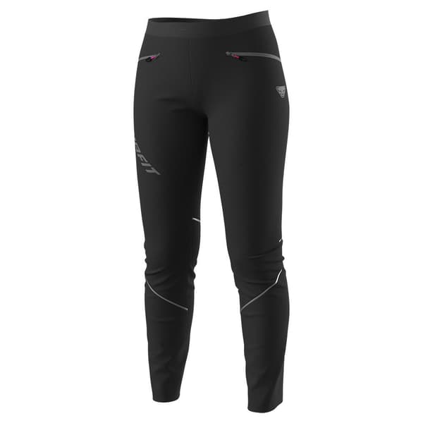 Dynafit Housut Traverse Dst XS Nainen