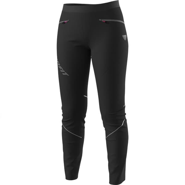Dynafit Housut Traverse Dst  L Nainen